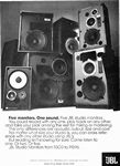 JBL 1976 145.jpg